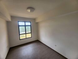Blk 325A Parc Flora @ Tengah (Tengah), HDB 4 Rooms #600307061